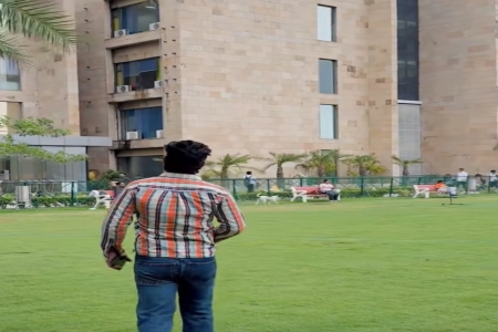 成熟男人网名稳重 成熟男人网名稳重