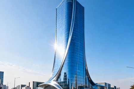 ��Ϸ�������ֳ�ק����