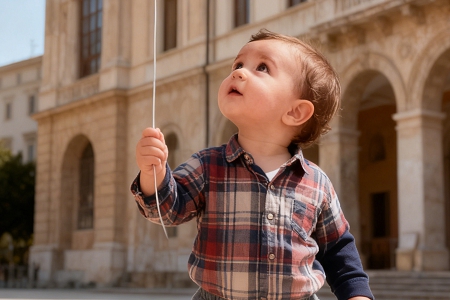 2026��������к�����˼·