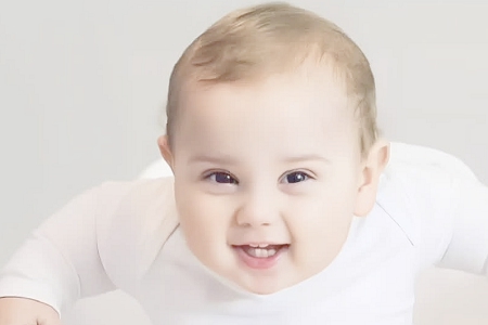 2026���к�Ů������ͷ�����Ƽ�