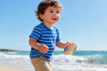 2026���������к�����